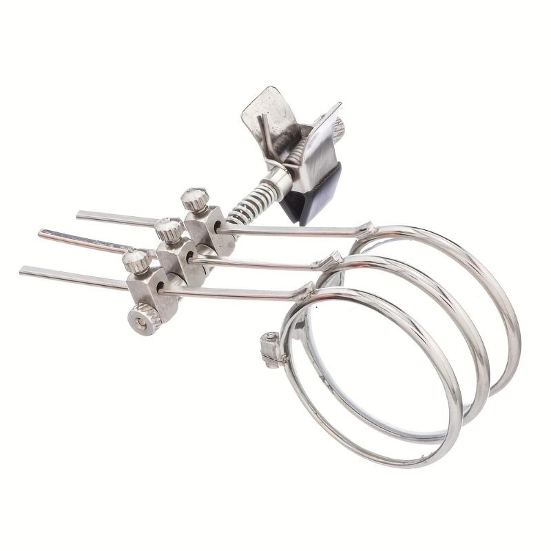 #New.1PCS Glass Jeweller's Eye - огляд і ціна Jewelry Watches Repair