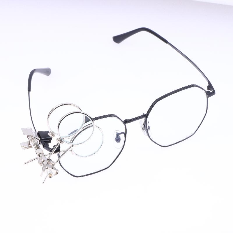 #New.1PCS Glass Jeweller's Eye - огляд і ціна Jewelry Watches Repair