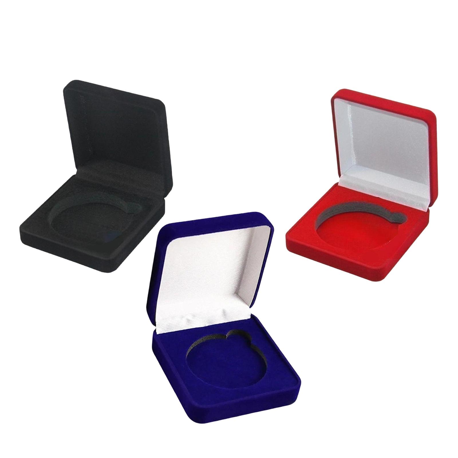 Protection Collection Case for - огляд і ціна Collectors Coins Jewelry & Watches Of Smithtown Photos
