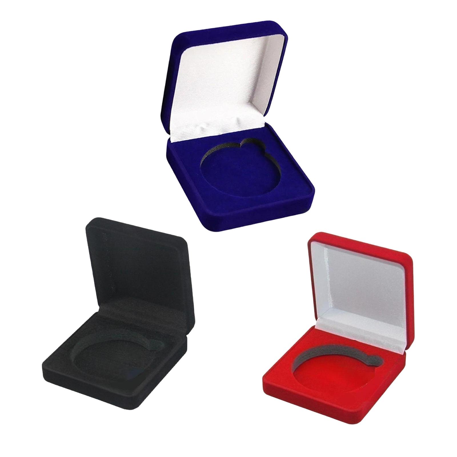 Protection Collection Case for - огляд і ціна Collectors Coins Jewelry & Watches Of Smithtown Photos