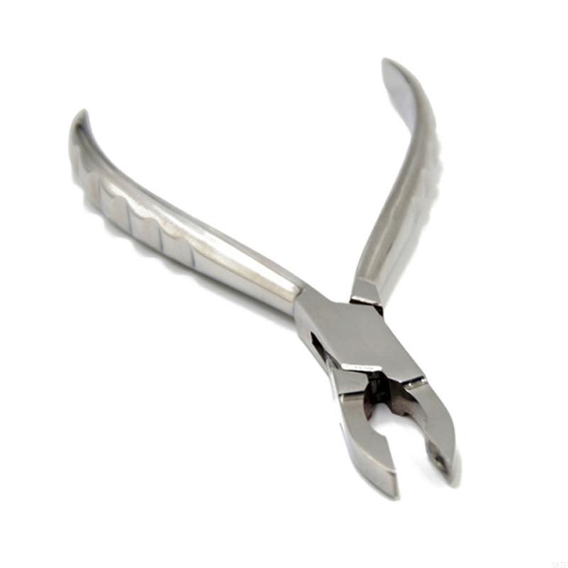 Professional Stainless Steel B - огляд і ціна Jewelry Repair & Watches Photos