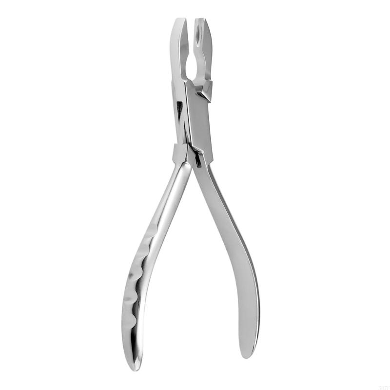 Professional Stainless Steel B - огляд і ціна Jewelry Repair & Watches Photos