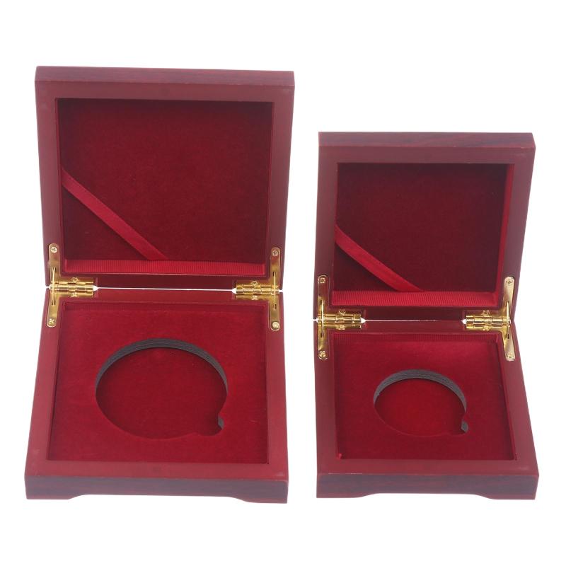10*10*3.5cm/12*12*3.5cm Wood C - огляд і ціна Collectors Coins Jewelry & Watches Of Smithtown Photos