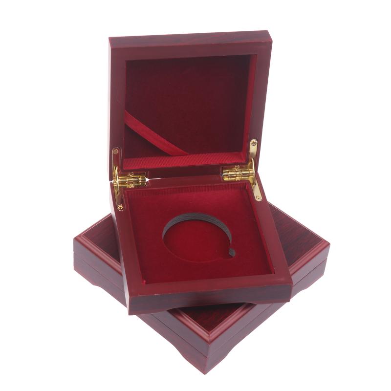 10*10*3.5cm/12*12*3.5cm Wood C - огляд і ціна Collectors Coins Jewelry & Watches Of Smithtown Photos