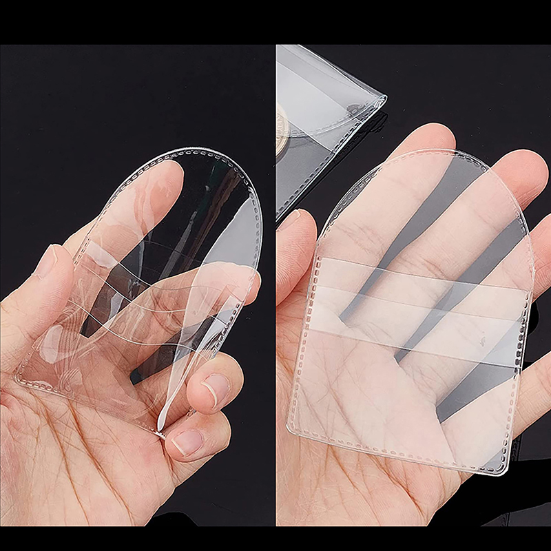 Clear Plastic Coin Collector P - огляд і ціна Collectors Coins Jewelry & Watches Of Smithtown Photos