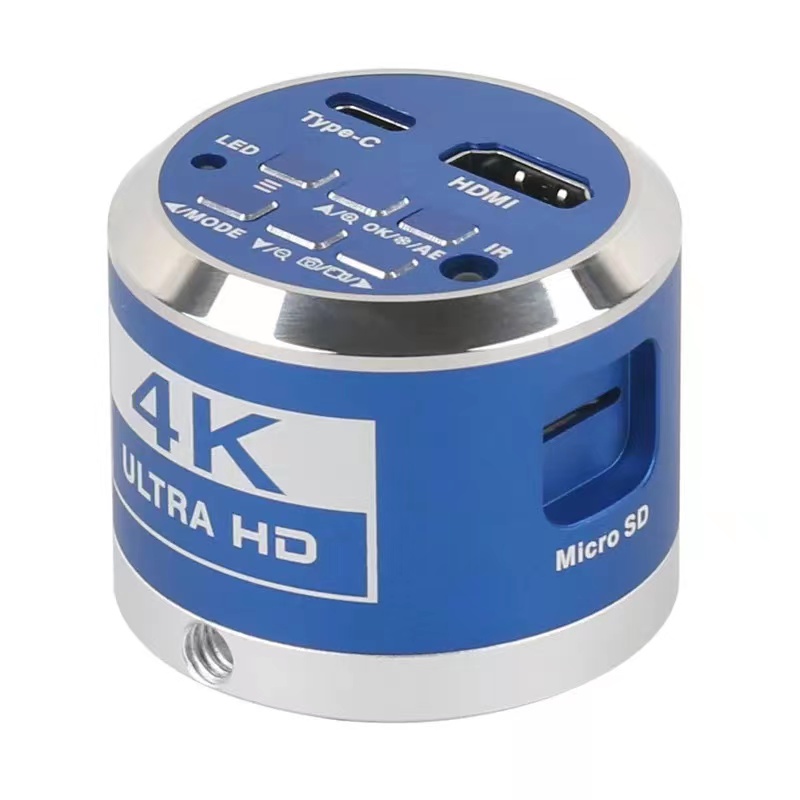 NEW NEW Real True 4K Ultra HD  - огляд і ціна Jewelry Repair & Watches Photos