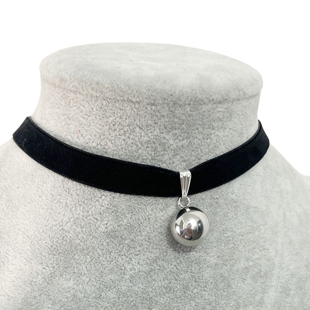 Kitagawa Marin Earrings Neckla - огляд і ціна Hoop Earrings